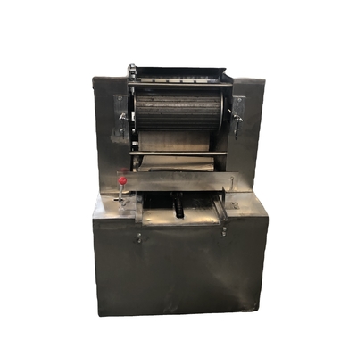 Automatische vitaminen snoepproductie gummi maken machine 20-50 kg capaciteit CE goedgekeurd