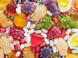 Automatische Gummi Candy Machine voor het maken van Pectin Candy Hard Soft Jelly Candy Chocolate